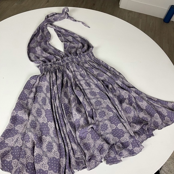 LOVESHACKFANCY - Picture 7 of 7